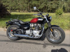Triumph Speedmaster, 2023 г.