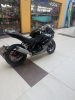 TMBK IDEALIST 400, 2026 г.