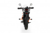 ROCKOT HOUND 250, 2026 г.