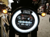 Motoland LEGEND 300, 2026 г.