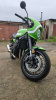 Kawasaki Z 900RS, 2018 г.