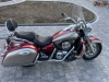 Kawasaki Vulcan 1600, 2006 г.