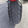 Yamaha YZF YZF1000 Thunderace, 1996 г.
