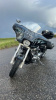 Honda VTX F1, 2007 г.