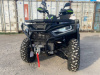 Linhai 600, 2024 г.