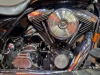 Harley-Davidson Road King Classic Evolution, 1998 г.