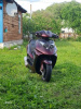 Viper Storm, 2007 г.