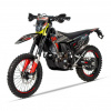 Regulmoto LEGEND 300, 2026 г.
