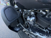 Harley-Davidson Electra Glide Ultra Classic, 2018 г.