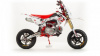 Motoland CRF 125 SM, 2022 г.