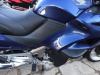 Honda Deauville Спорт турист, 2004 г.