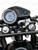 Motoland Enduro ST NEON 300, 2026 г.