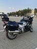 Yamaha FJR, 2008 г.