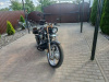 Yamaha XV Raider, 2014 г.
