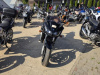 Yamaha FZS 1000, 2002 г.