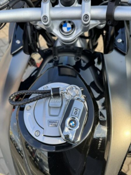 BMW R 1200GS, 2017 г.