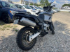 Cagiva Canyon GRAN 900, 2000 г.