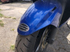 Triumph Sprint, 2007 г.