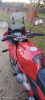 Yamaha XJ 2 поколение, 1997 г.