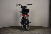 Эксклюзив Редкая модель Volt Evo 500w, 2024 г.