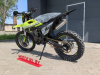 Motoland XT300 HS YB300H 4V (4х-клап.), 2026 г.