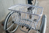 Эксклюзив Редкая модель Trike, 2023 г.