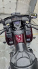 Honda Gold Wing, 2007 г.