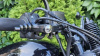 Yamaha XVS 950 CU, 2018 г.