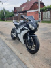 Honda CBR 1000RR, 2010 г.