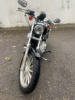 Harley-Davidson Sportster xl883l, 2006 г.