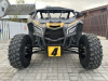 BRP Maverick X3 XDS TURBO R 174л.с., 2018 г.