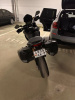 Ducati Multistrada S Granturismo, 2013 г.