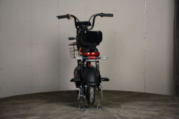 Эксклюзив Редкая модель Volt Evo 500w, 2024 г.