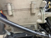 Kews K23, 2024 г.
