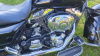 Harley-Davidson Road King FLHRS, 2004 г.