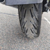 Yamaha XJ XJ900, 2001 г.