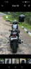 Yamaha SCR SCR950, 2016 г.