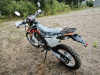 Kayo T1 300 ENDURO PR300 с ЭПТС, 2025 г.