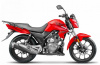 Stels RK125 RK 125, 2026 г.