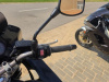 Yamaha XJ, 1993 г.