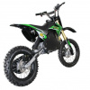 KXD DB GreenCamel DB500 48v1500w r12/14, 2024 г.