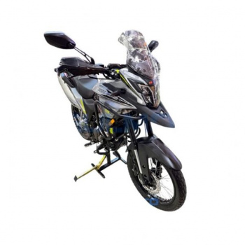 Regulmoto ADV 300 S, 2025 г.
