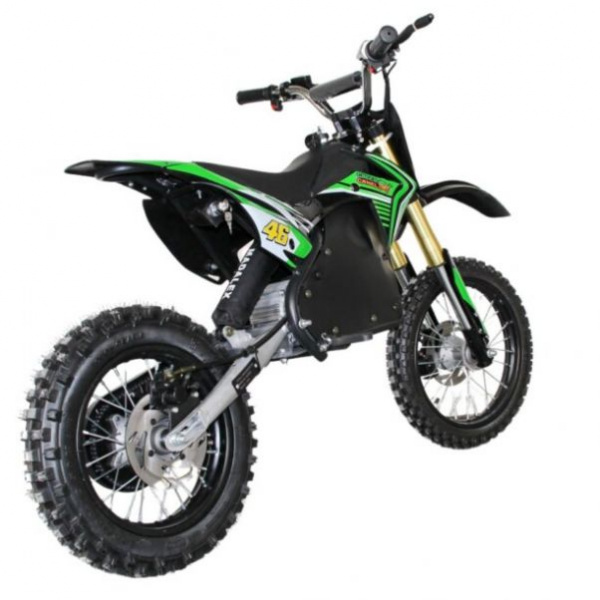 KXD DB GreenCamel DB500 48v1500w r12/14, 2024 г.