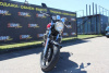Yamaha XJR 1300, 2000 г.