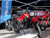 ROCKOT ALPHA COMFORT, 2026 г.