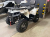 Sharmax 320 Hummer SRT, 2025 г.