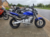 Honda CB, 1999 г.