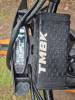 TMBK ENVY 250, 2026 г.