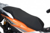 Motoland T-MAX 150, 2025 г.