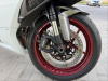 Kawasaki ZXR ZX6R, 2024 г.